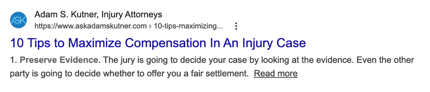 law-firm-blogs-blawgs-search-snippets law-firm-blogs-blawgs-search-snippets