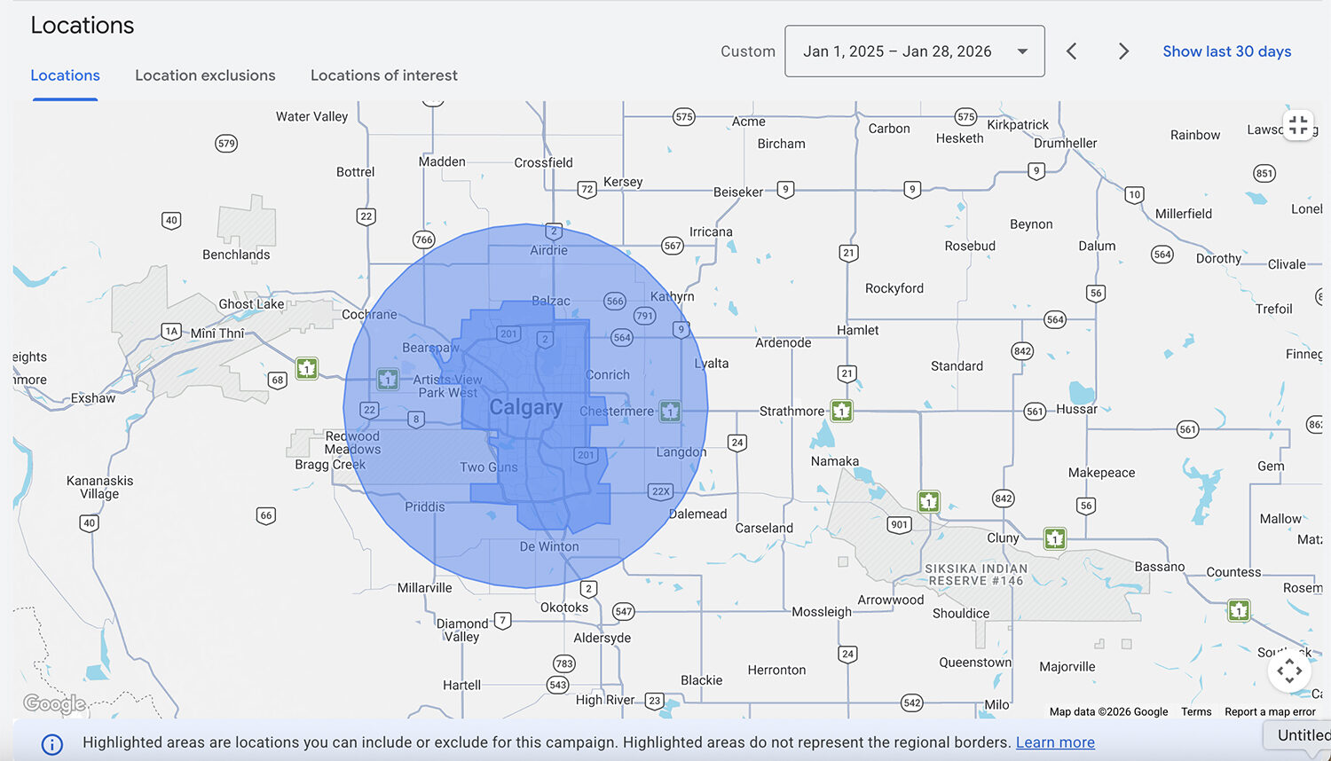 location-targeting-google-ads