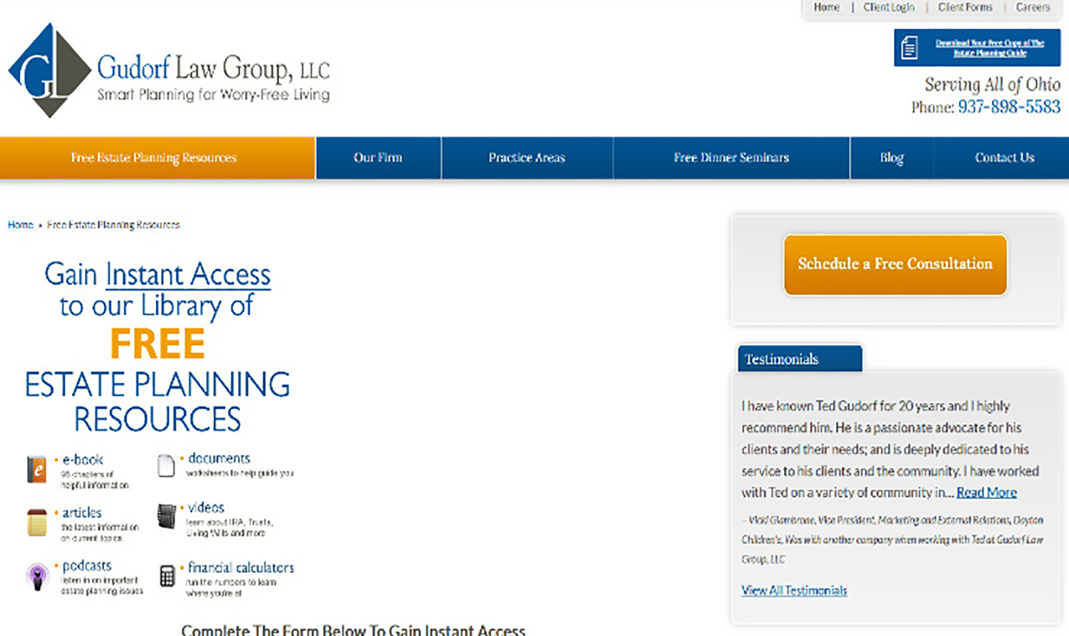 resource-email-marketing-for-law-firms resource-email-marketing-for-law-firms