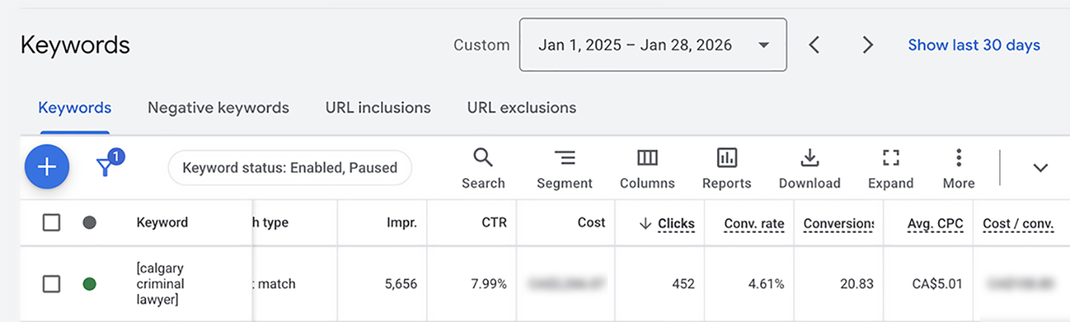 skags-law-firm-google-ads