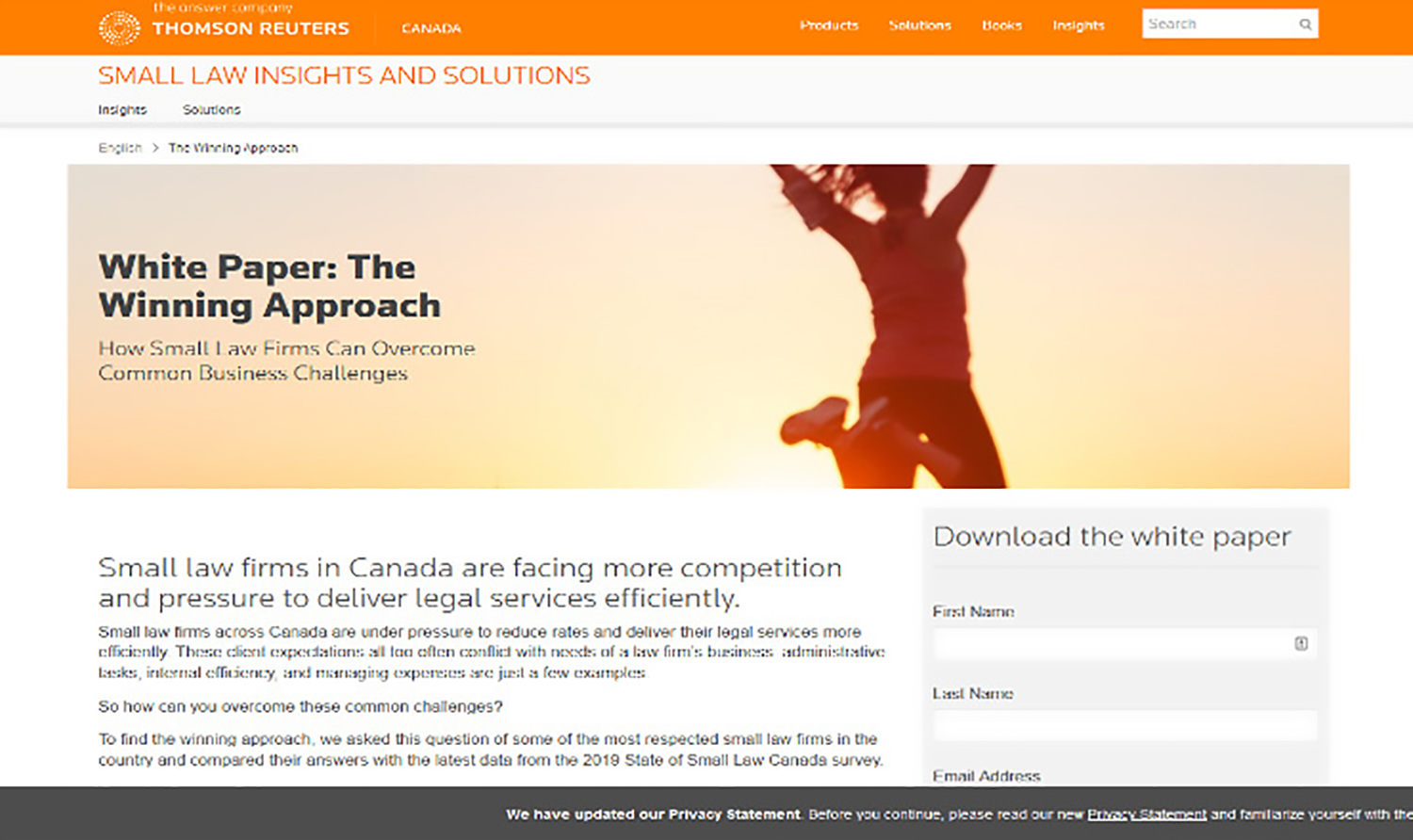 white-papers-email-marketing-for-law-firms white-papers-email-marketing-for-law-firms