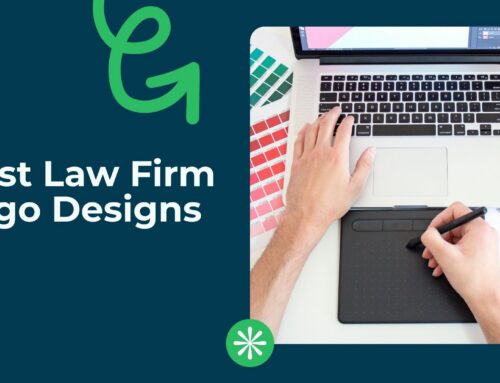 Best 50+ Law Firm Logo Designs (And How to Make Your Own)