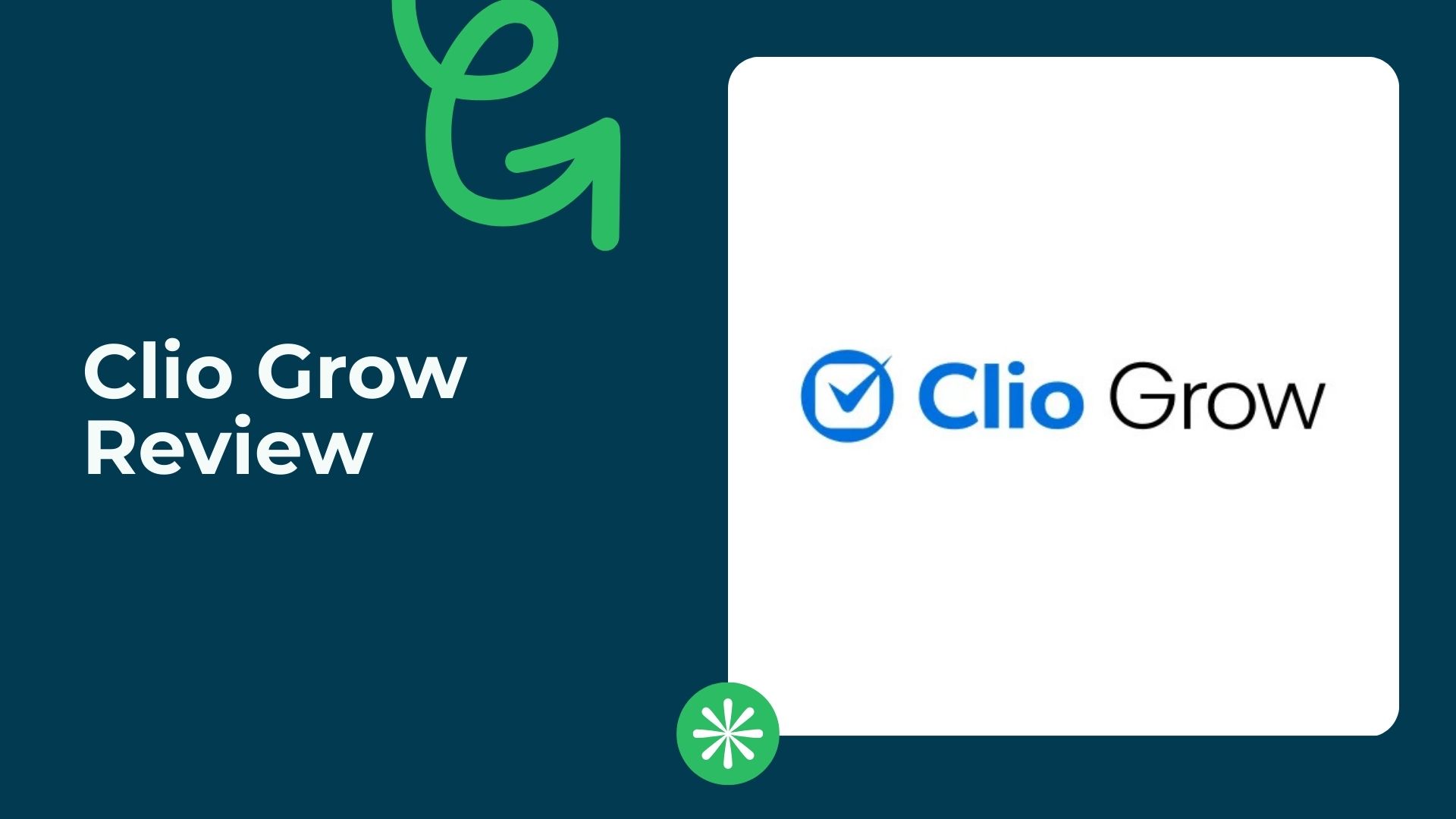 Clio-Grow-Review