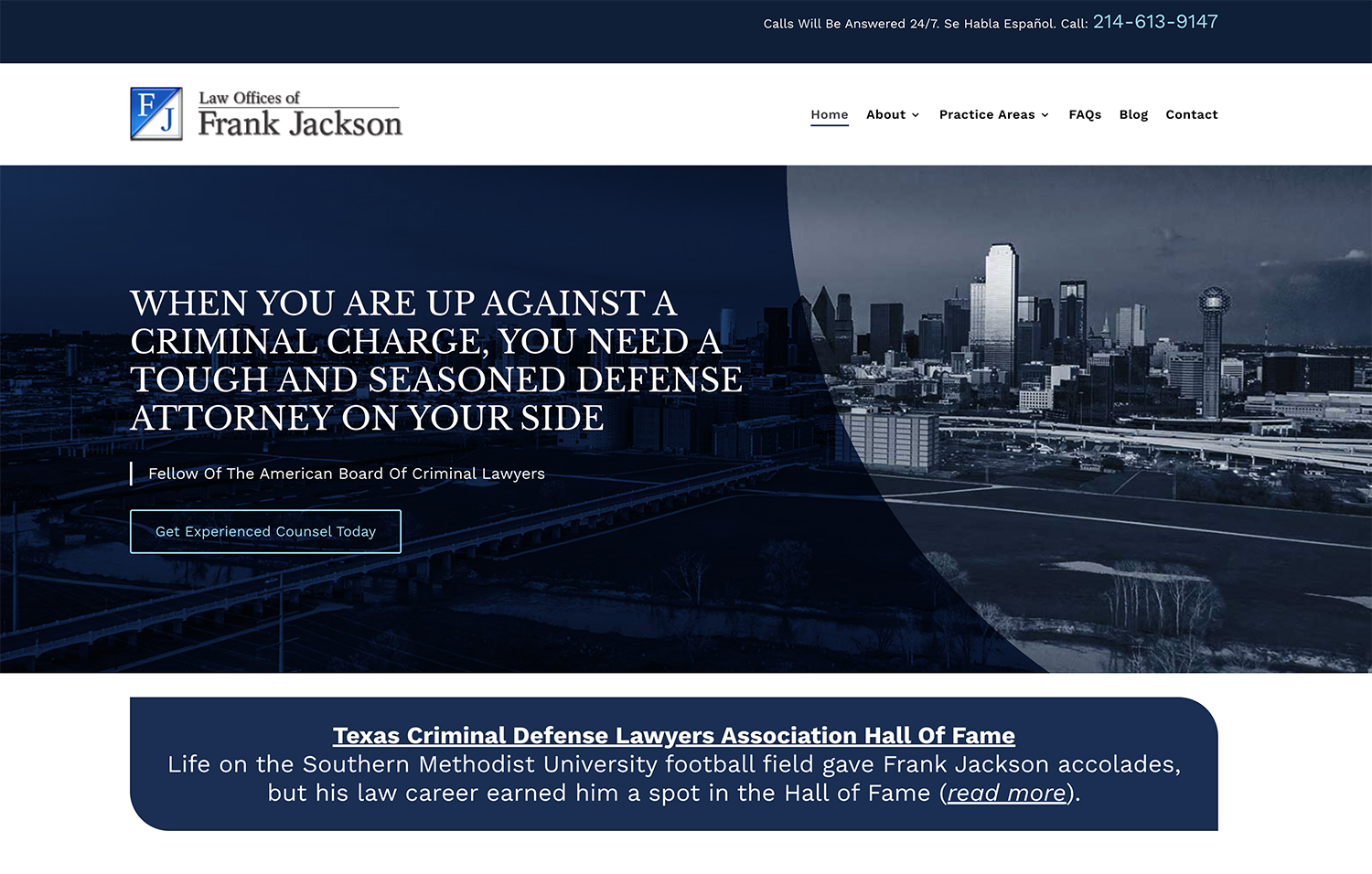 Criminal-lawyer-marketing-frank-jackson