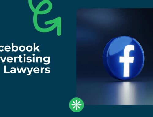 Facebook Advertising for Lawyers: 17 Zuckerberg-Approved Techniques