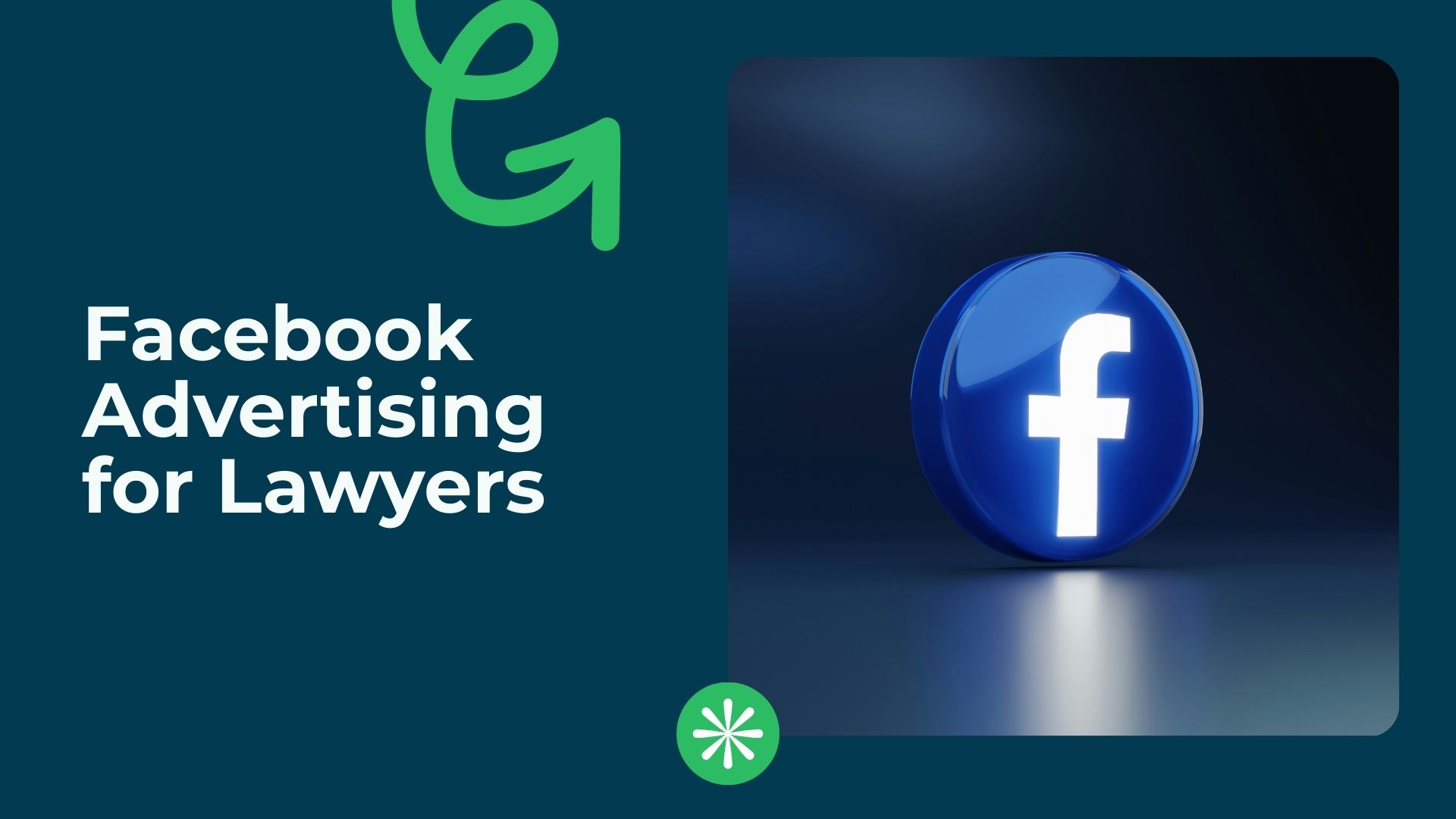 Facebook-Advertising-for-Lawyers