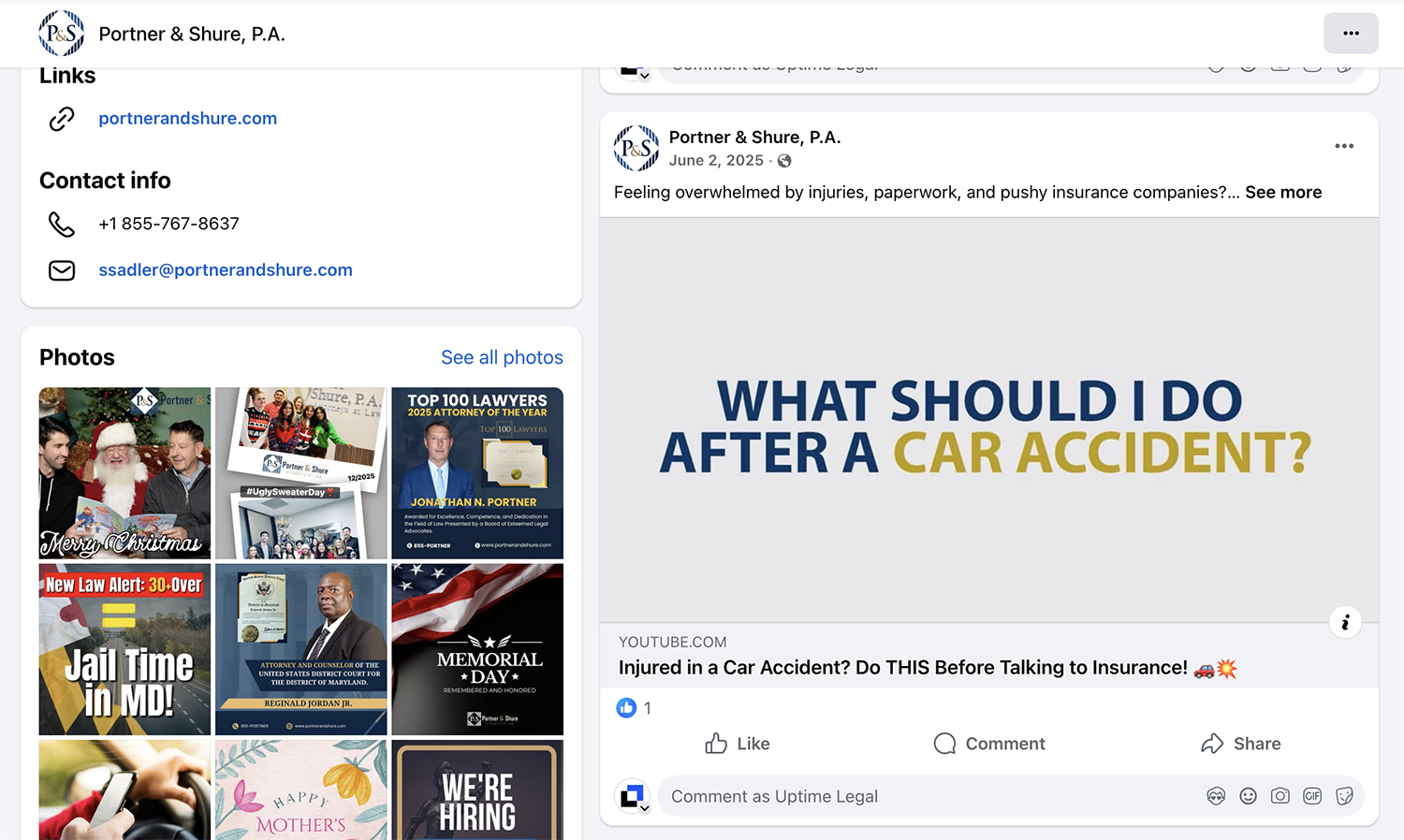 Facebook-Post-Blogging