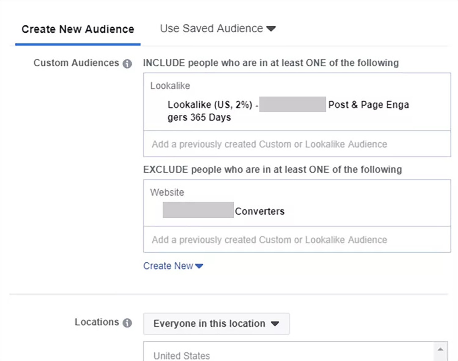 facebook-lookalike-audience-for-lawyers Facebook Lookalike Audience for Lawyers