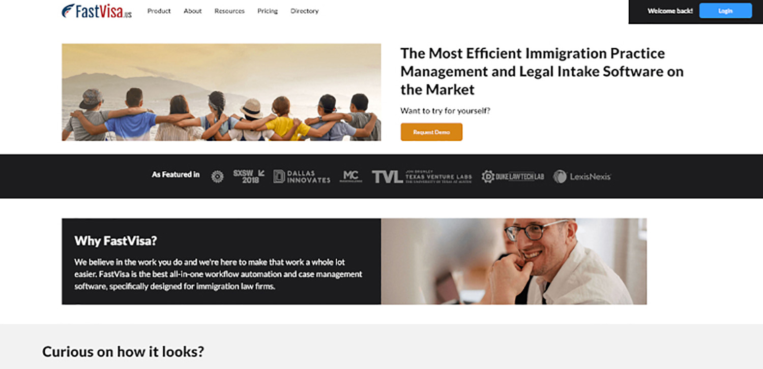 FastVisa-Immigration-Law-Pracxtice-Management