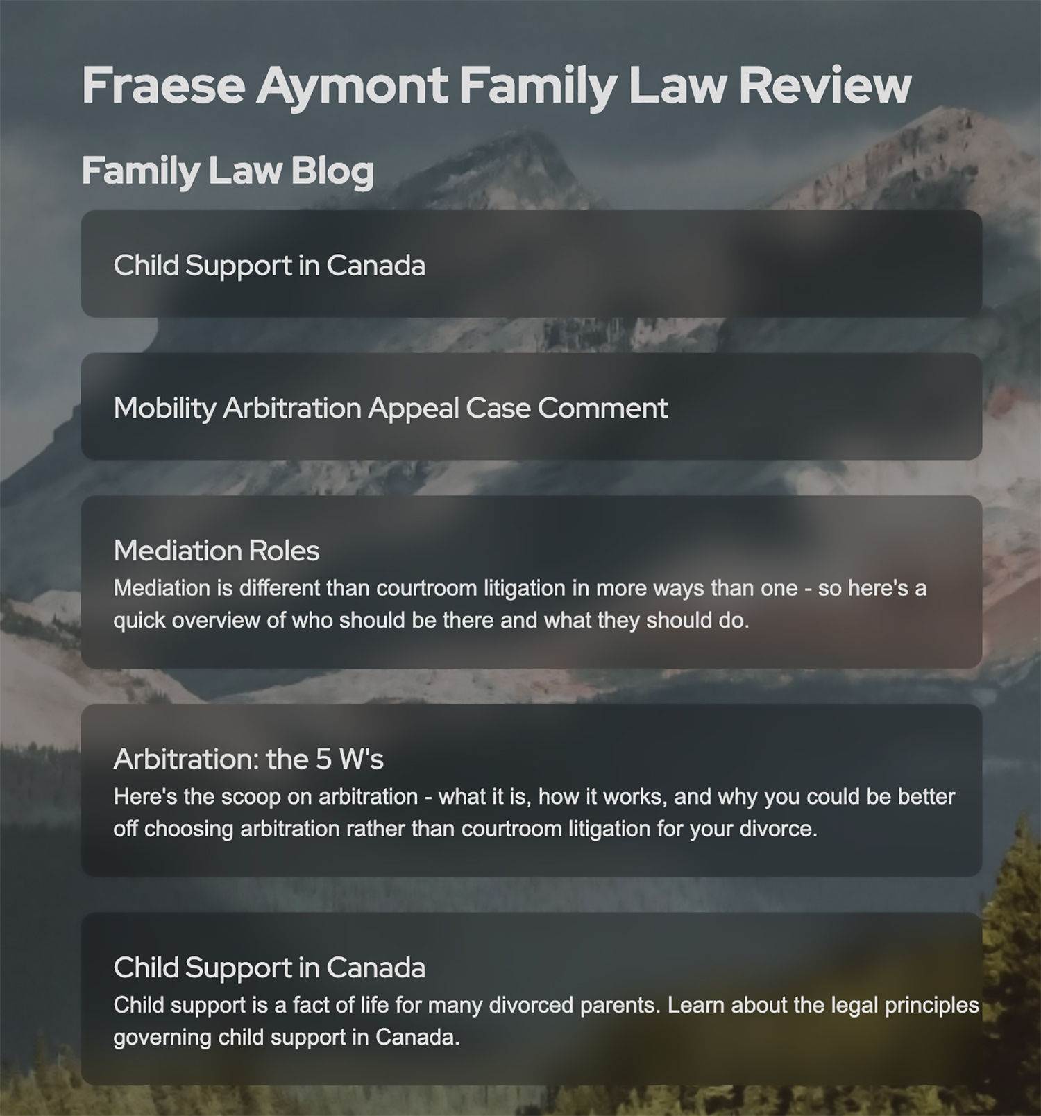 Fraese-Aymont-Law-Firm Fraese-Aymont-Law-Firm