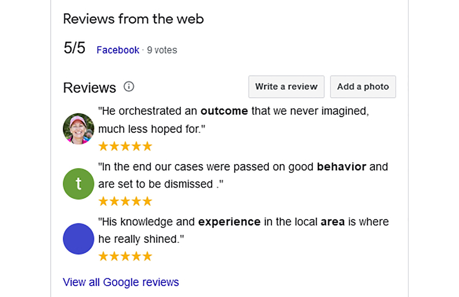 GBP-For-Lawyers-Reviews-HL GBP For Lawyers Reviews HL