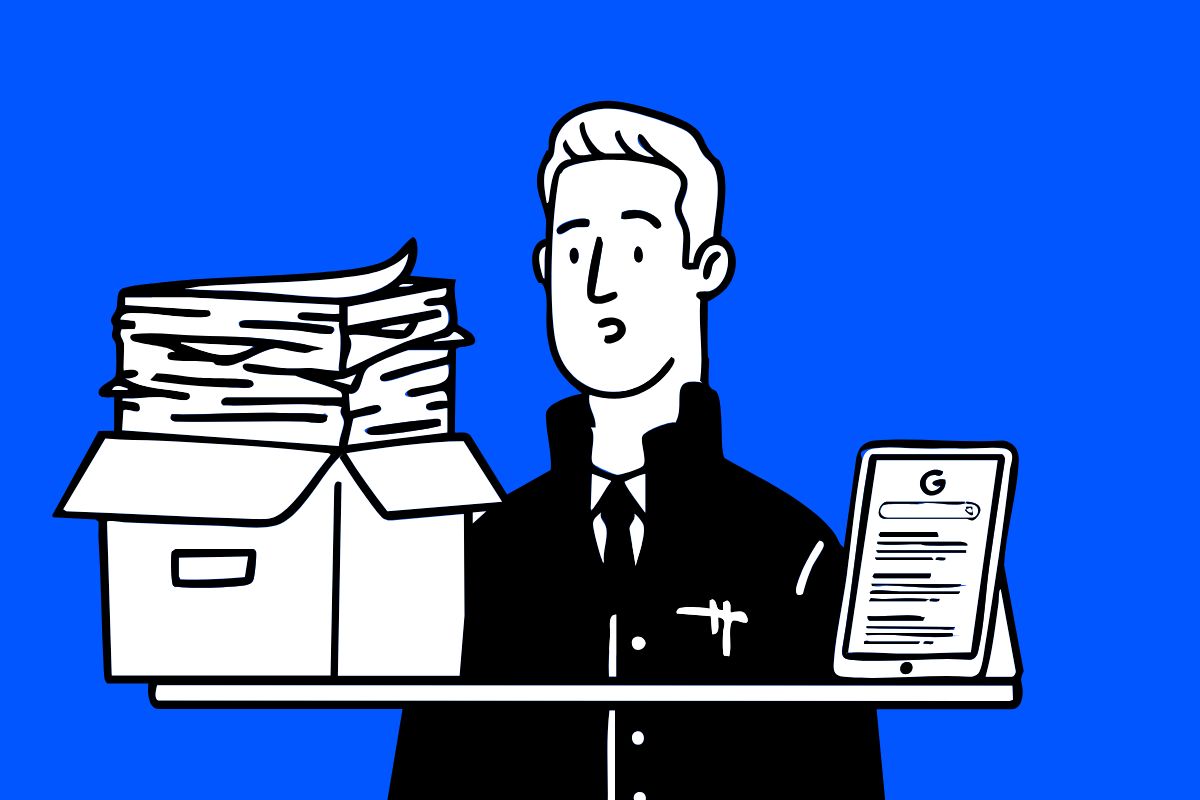 How to Start a Law Firm