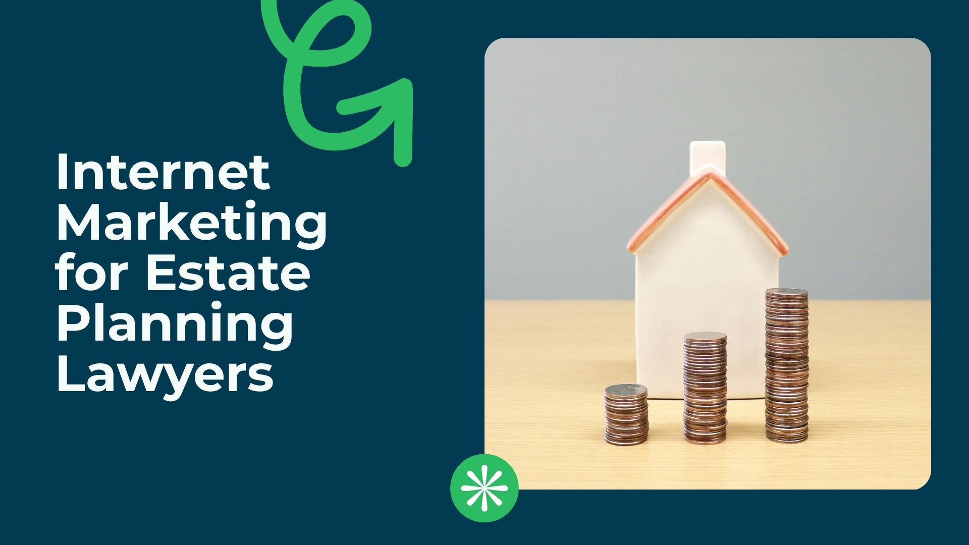 Internet-Marketing-for-Estate-Planning-Lawyers