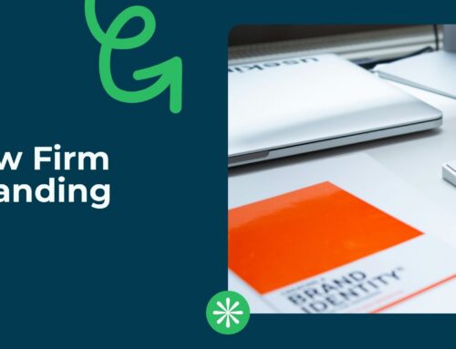 Law Firm Branding: How to Build a Strong Brand (With Examples)