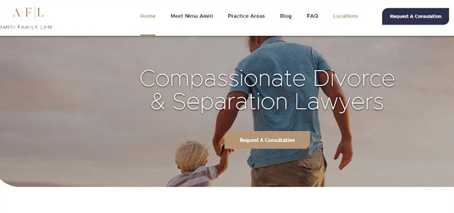 Law Firm Branding Voice