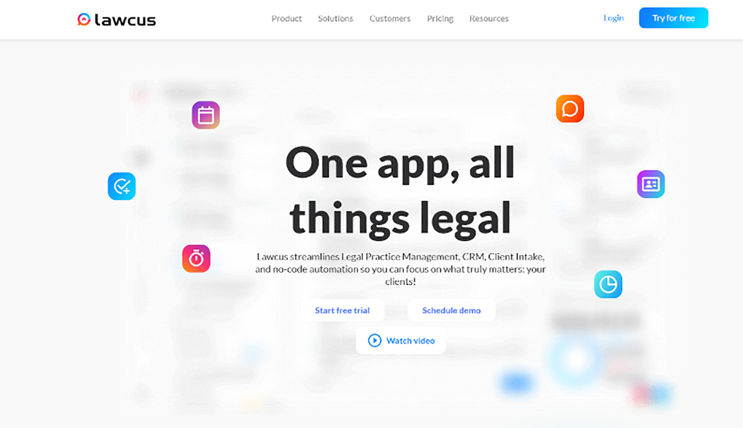 Lawcus-Legal-Practice-Management-Software Lawcus Legal Practice Management Software