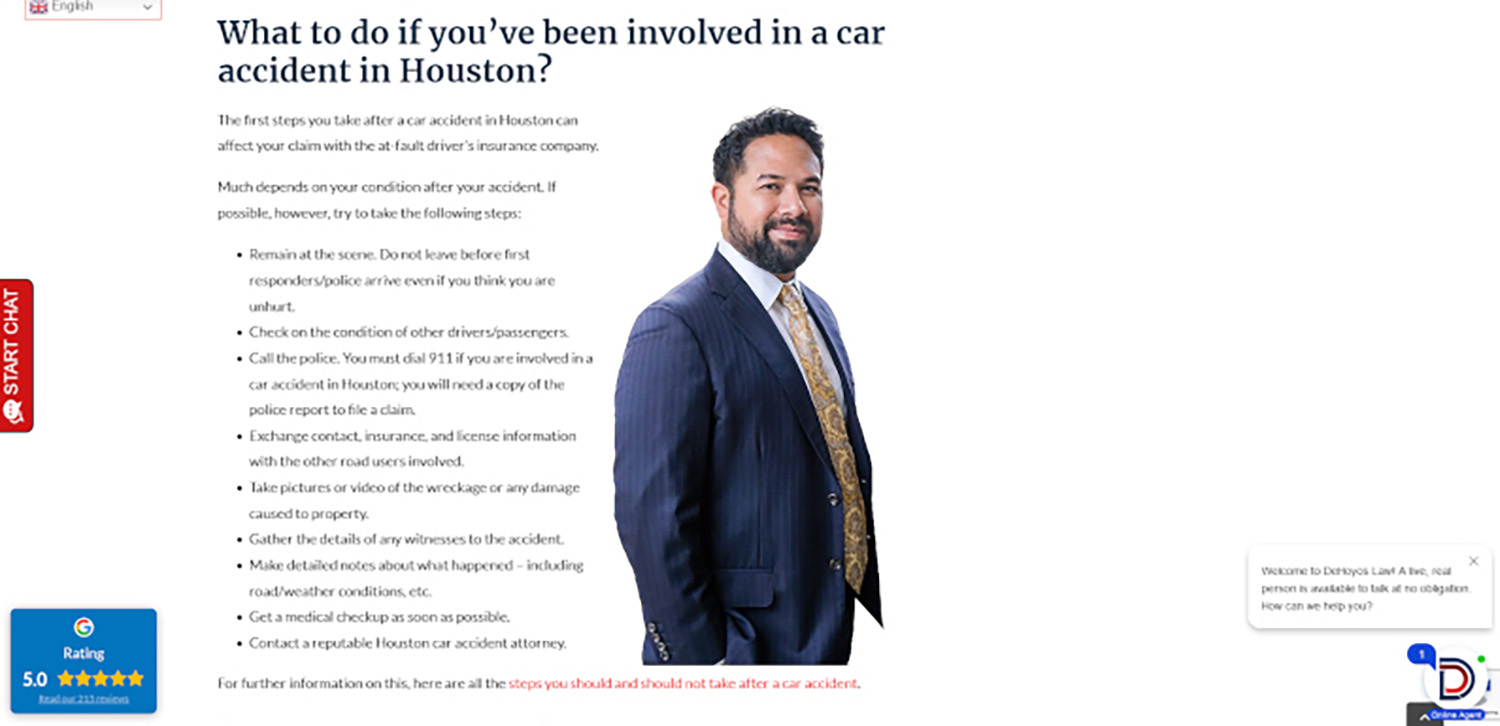 Lawyer Advertising Rules Content Marketing