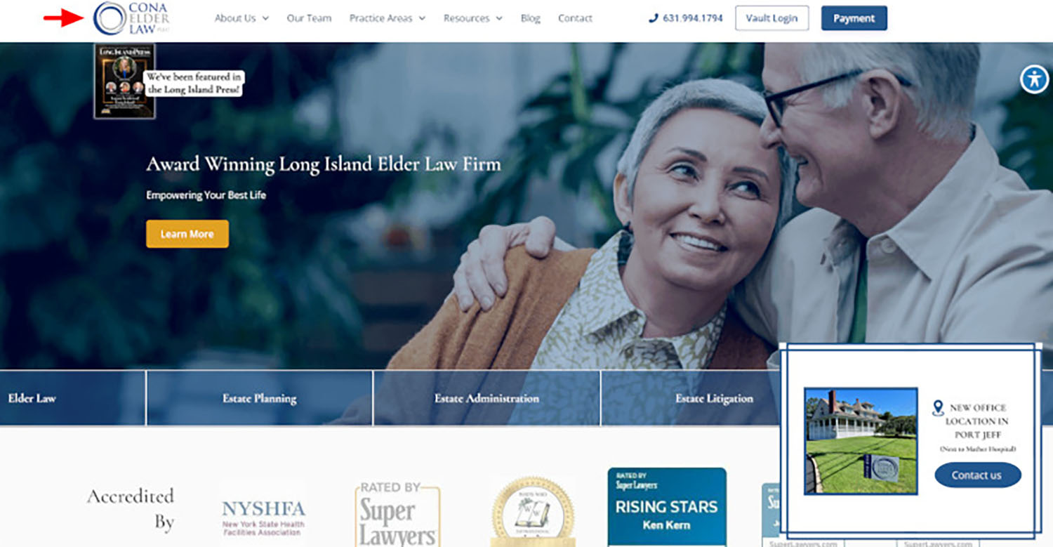 Lawyer Advertising Rules Trade Names NY