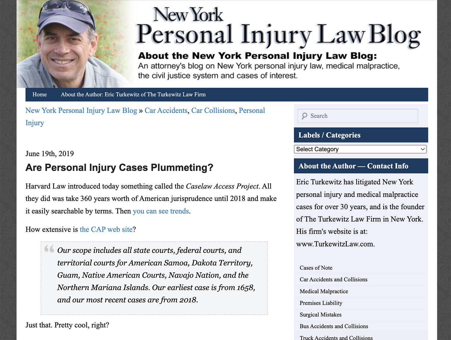 Lawyer-Blogging-EDU-Links Lawyer-Blogging-EDU-Links