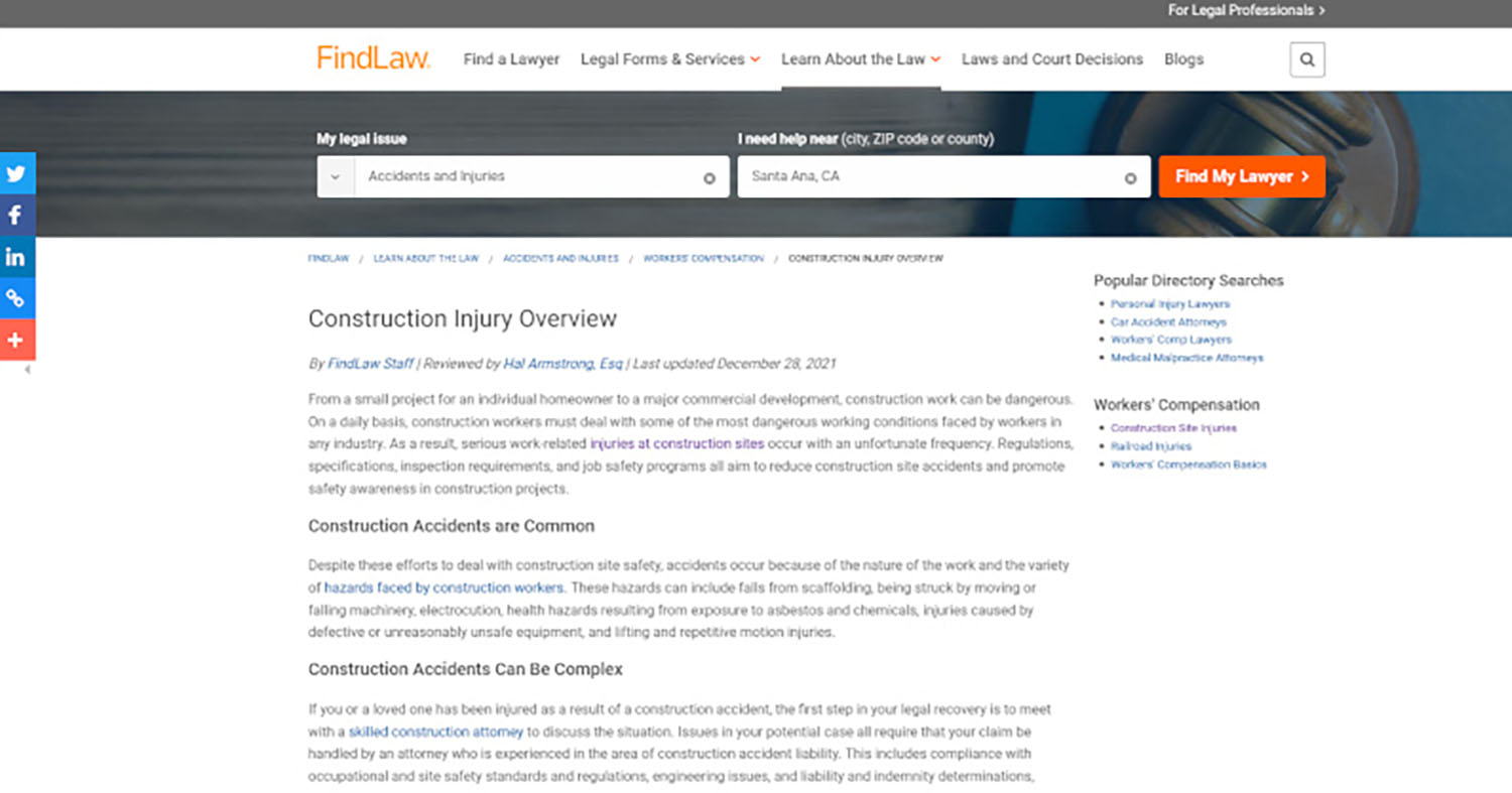 Legal-Directories-FindLaw-Content Legal-Directories-FindLaw-Content