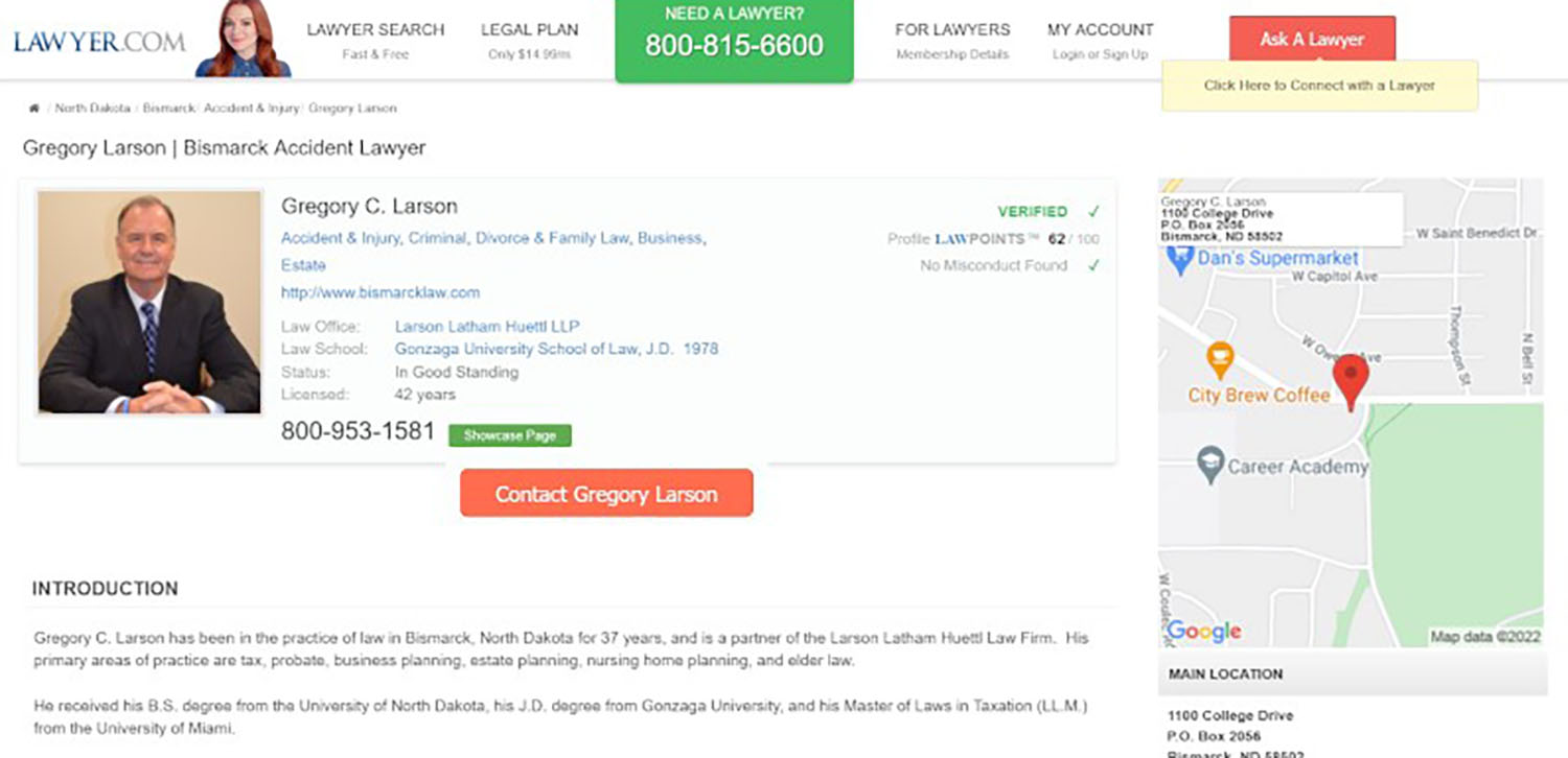 Legal-Directories-Lawyer.com_ Legal-Directories-Lawyer.com_