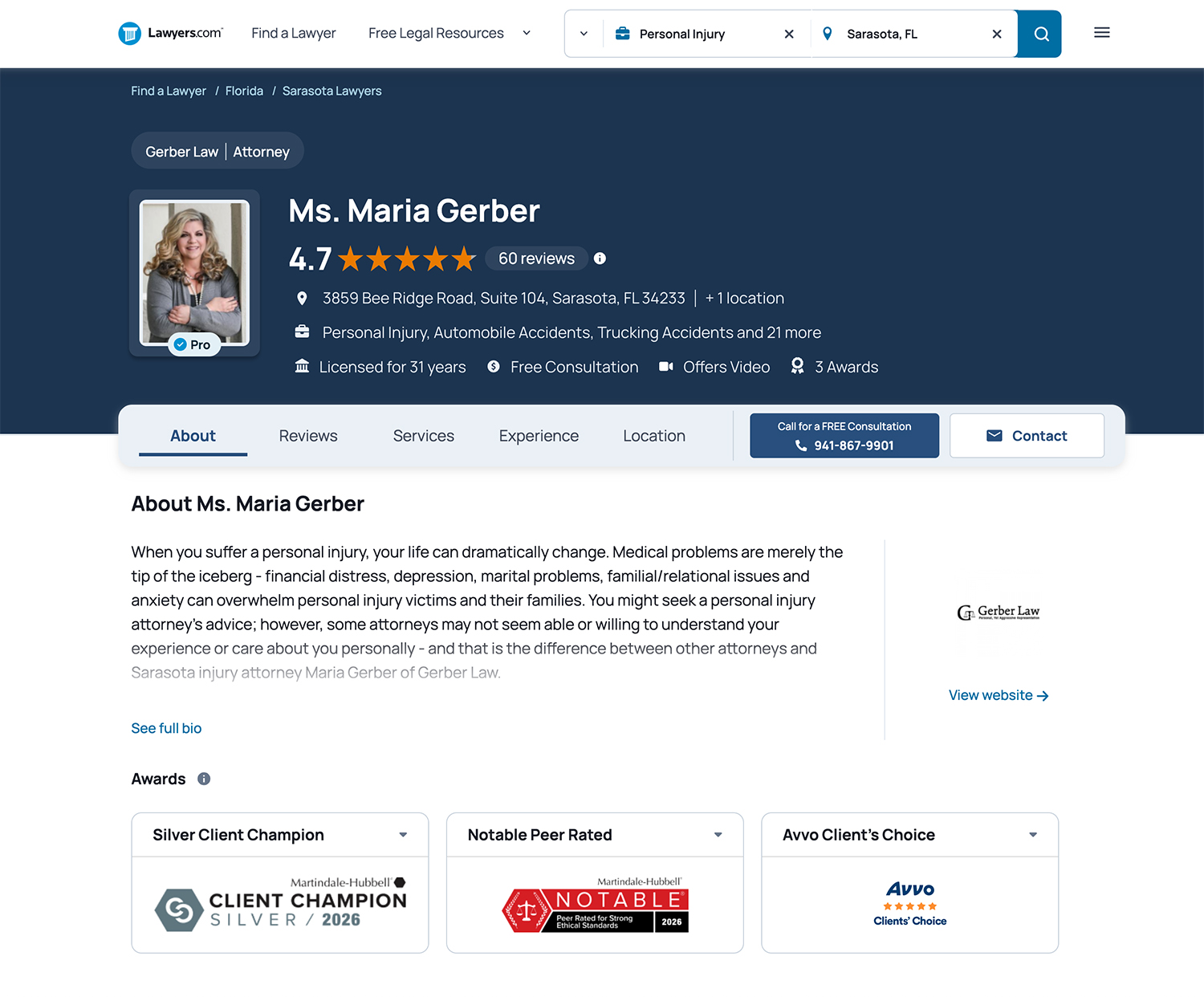 Legal-Directories-Lawyers.com-MMG Legal-Directories-Lawyers.com-MMG