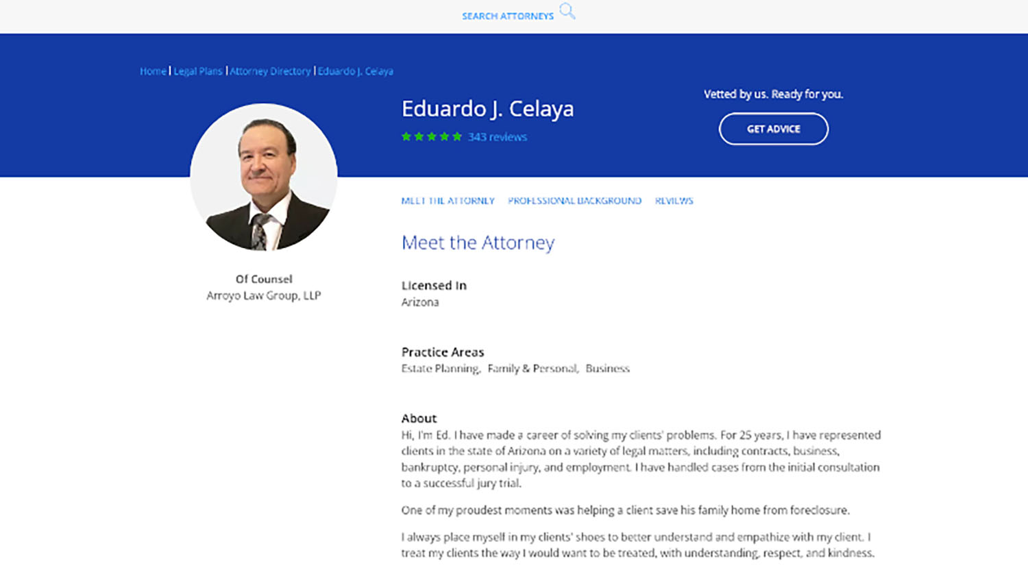 Legal-Directories-LegalZoom Legal-Directories-LegalZoom