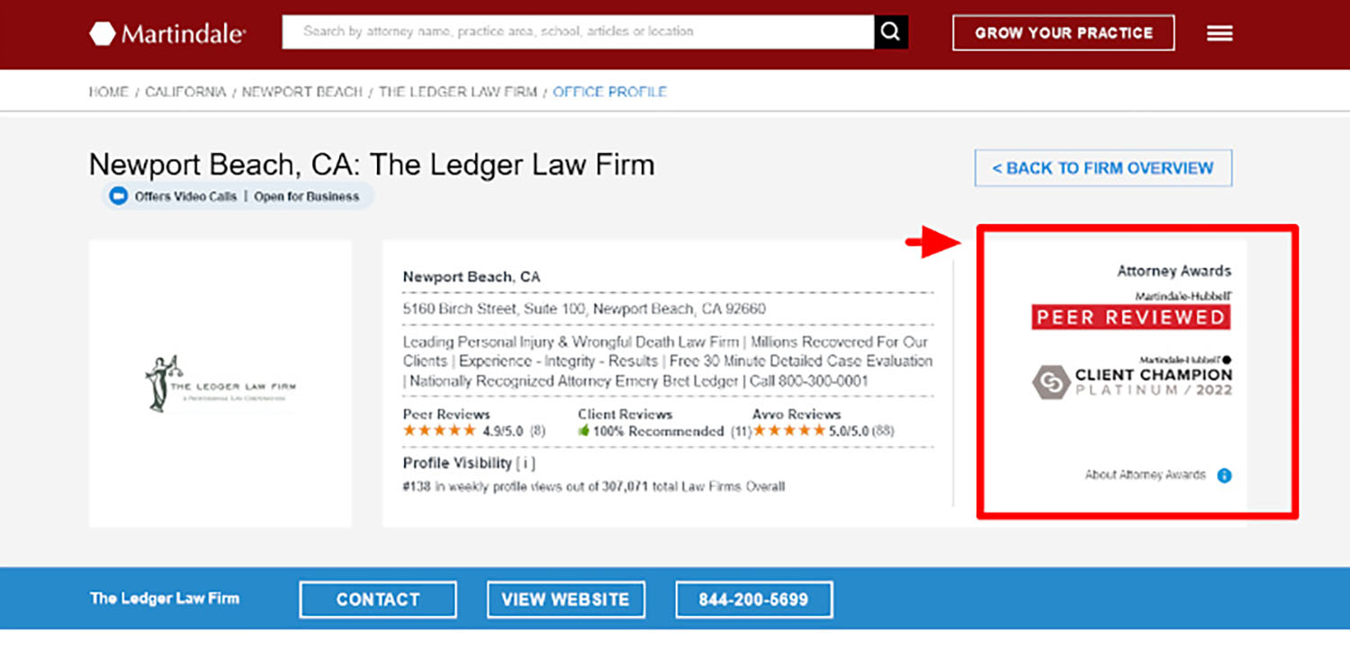 Legal-Directories-Martindale-Awards