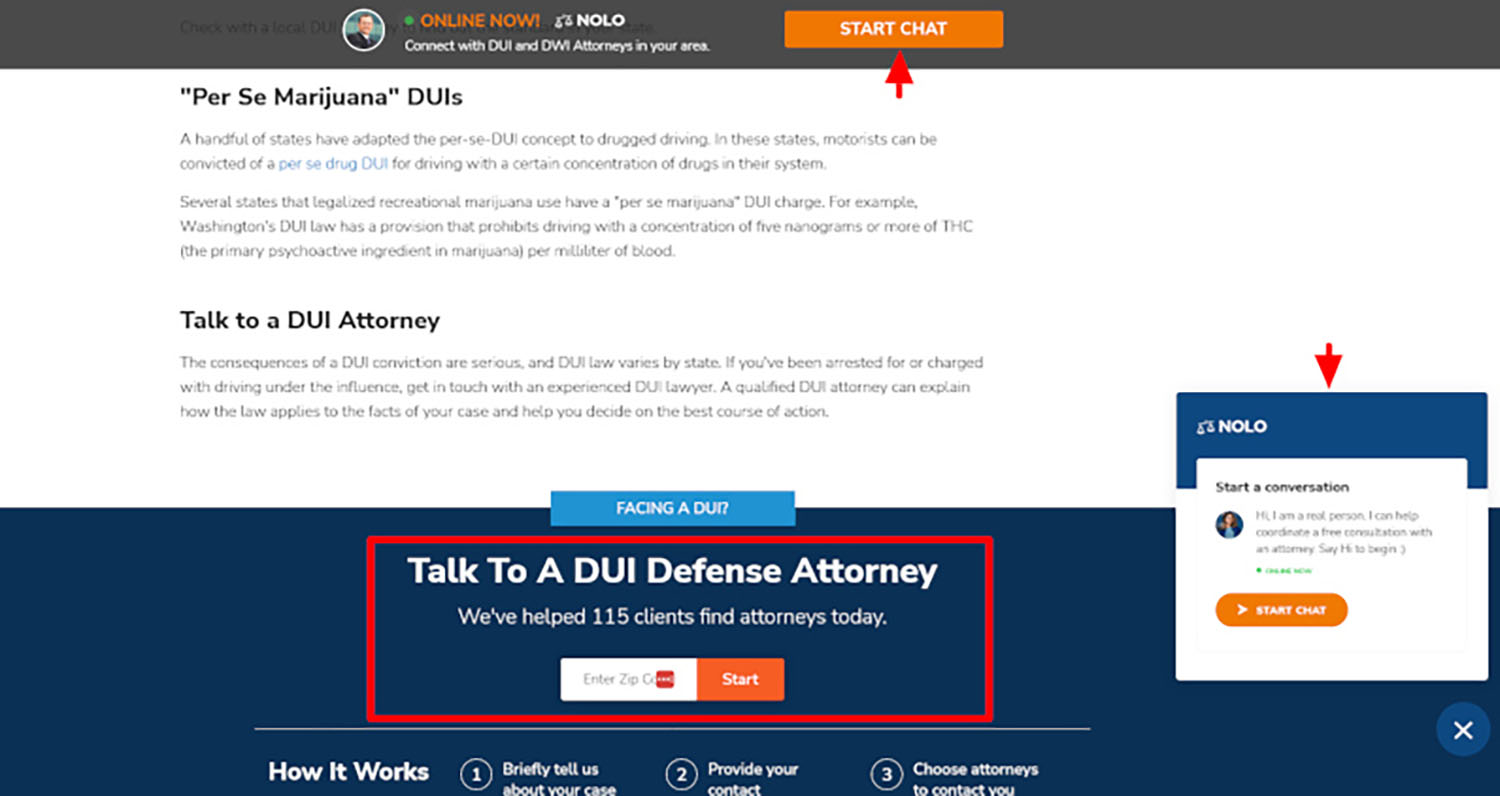 Legal-Directories-Nolo-QA Legal-Directories-Nolo-QA