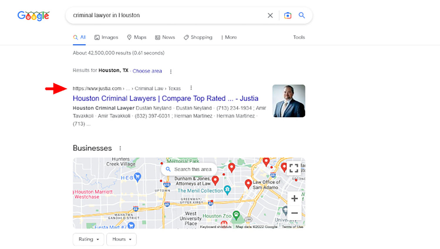 Legal-Directories-SEO Legal-Directories-SEO