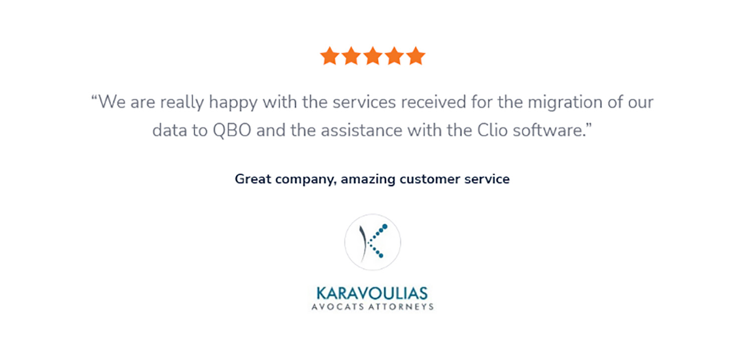 Link Building for Lawyers Reviews