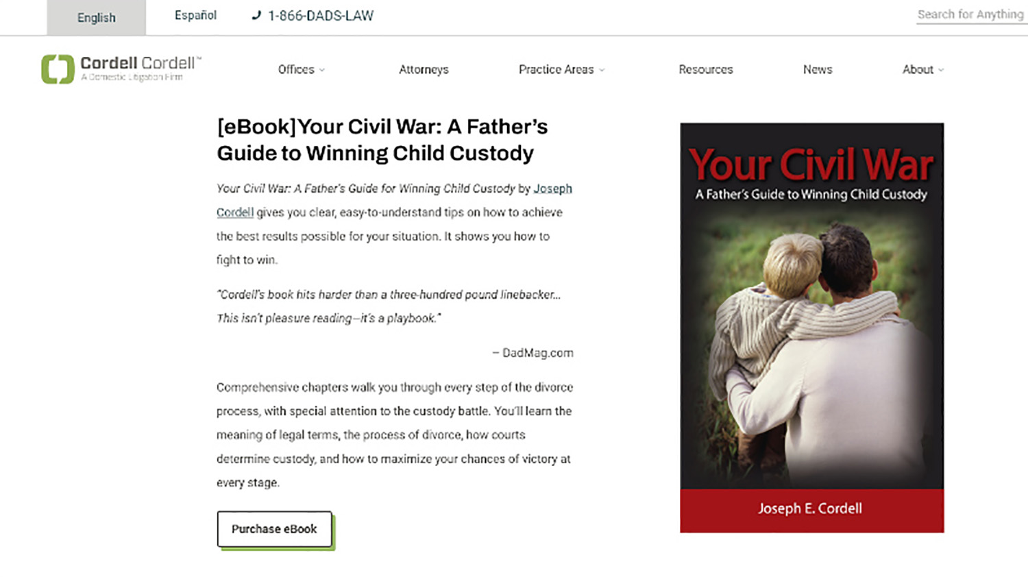 Link Building for lawyers eBooks