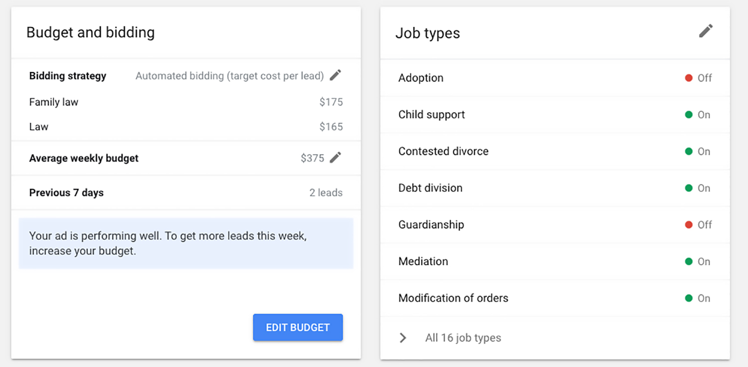 Local Service Ads for Lawyers-7-profile