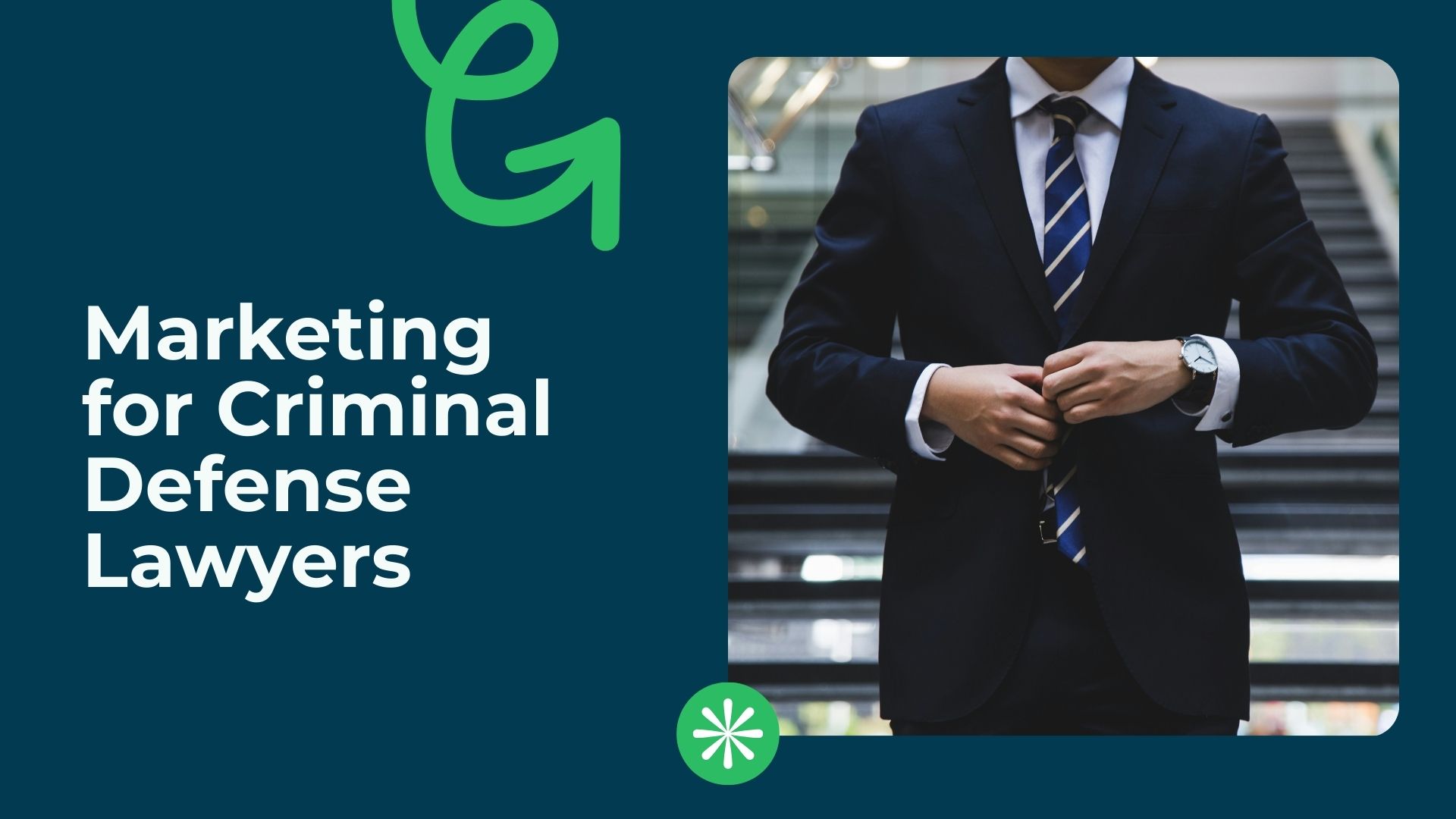 Marketing-for-Criminal-Defense-Lawyers