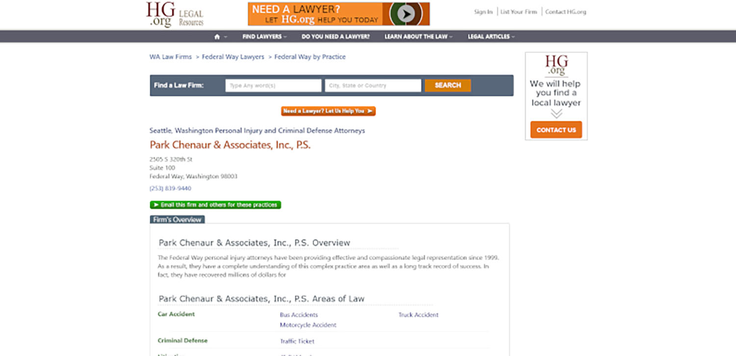 Park-Chenaur-Associates-HG-org