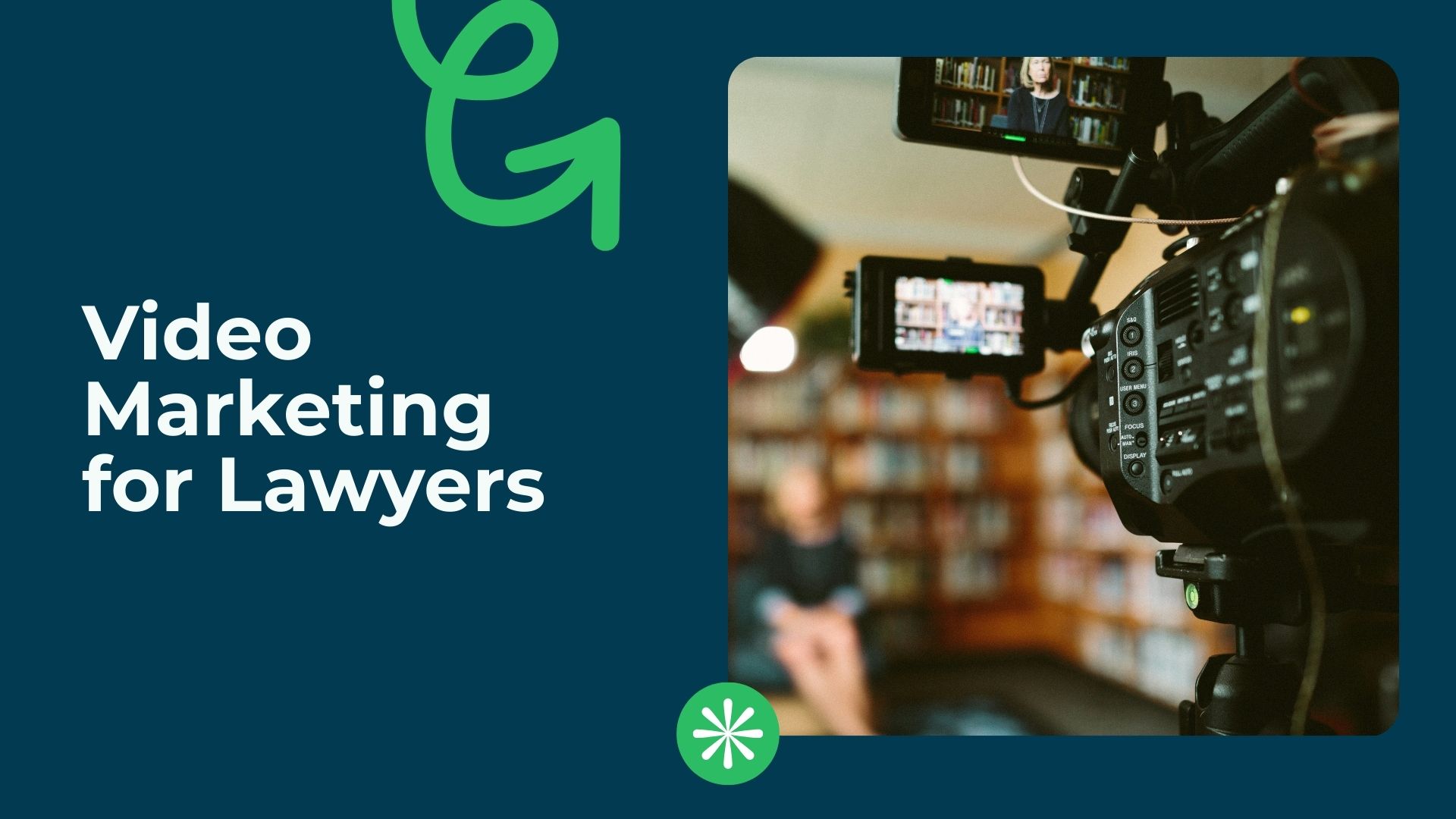 Video-Marketing-for-Lawyers