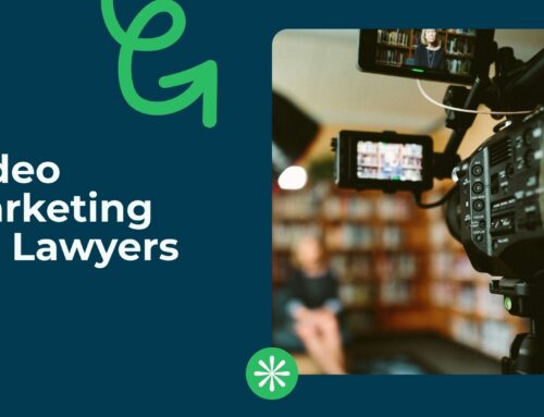 Video Marketing for Lawyers: 13 Techniques for Attracting Clients