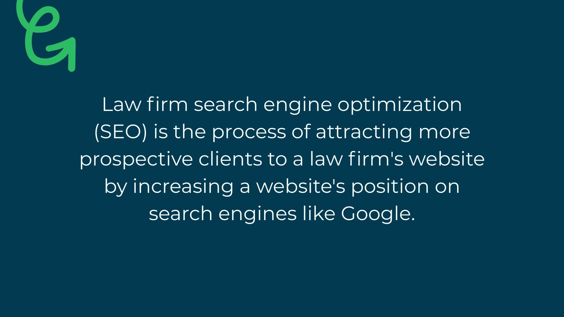What-is-law-firm-SEO