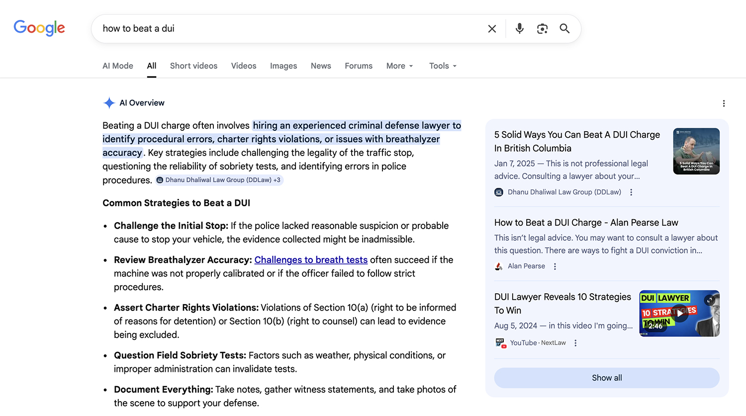 ai-overview-criminal-seo