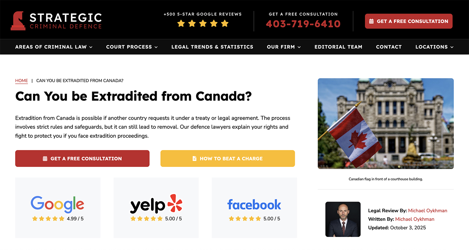 article-content-example-law-firms