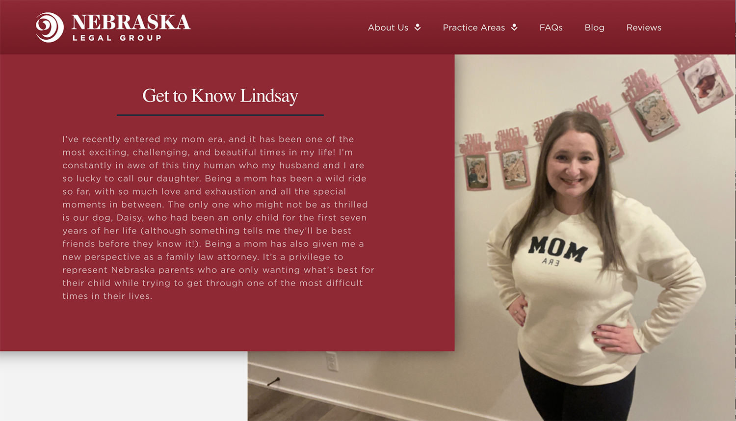 attorney-bio-lindsay