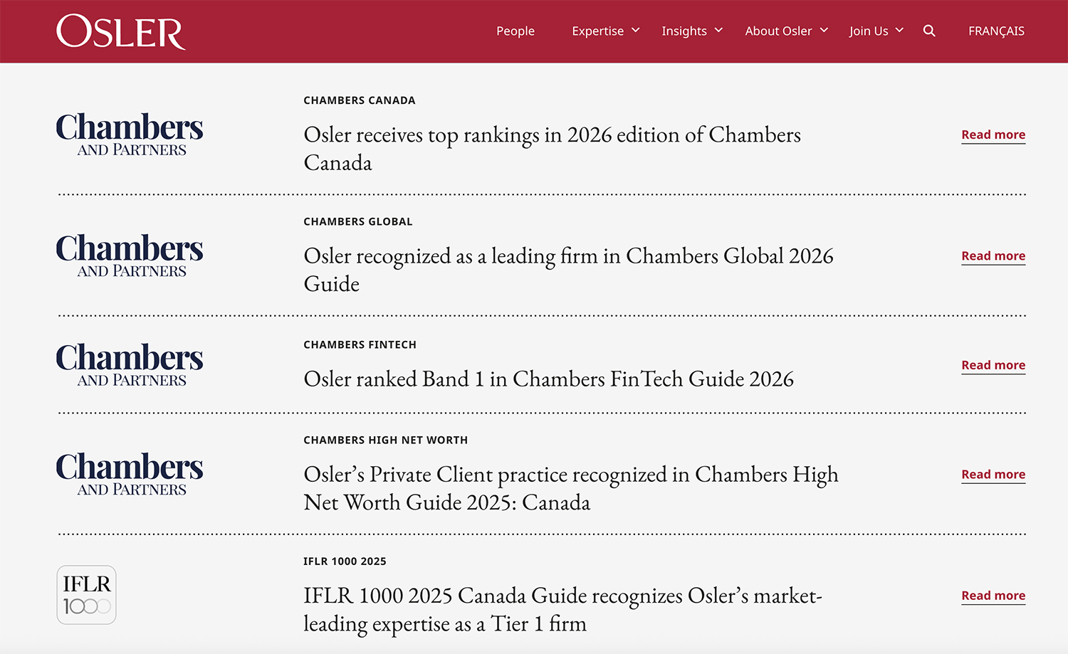 awards-recognition-section