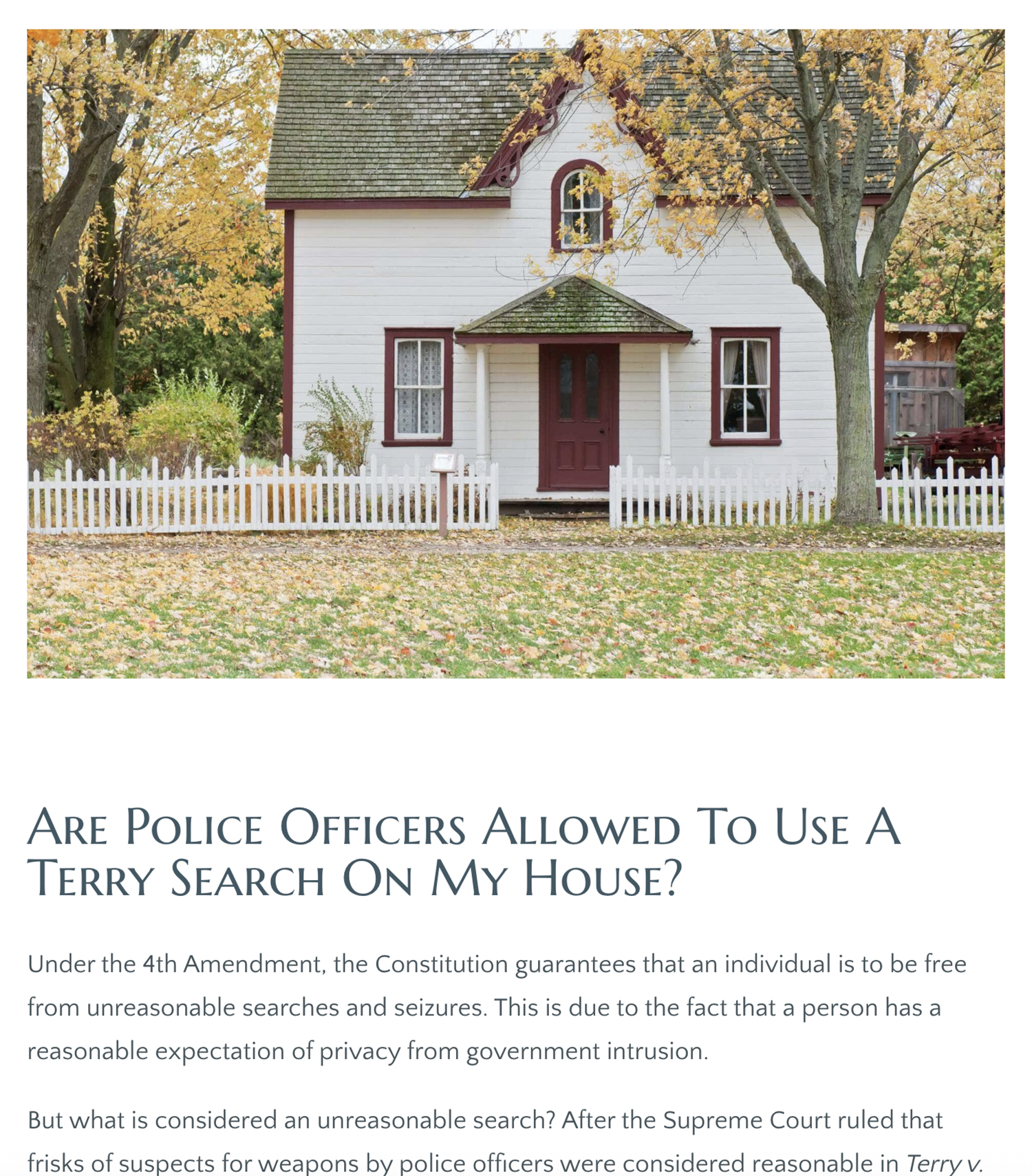 blogging-lawyers-image-in-post blogging-lawyers-image-in-post