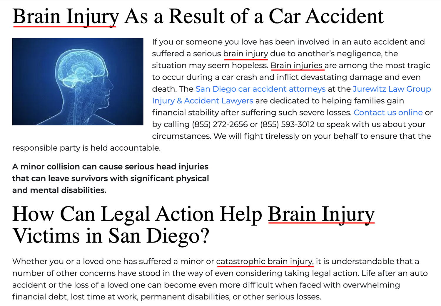 brain-injury-example-keyword