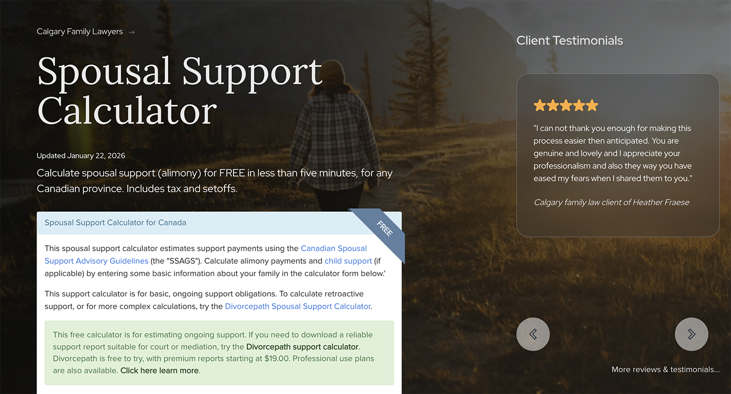 child-support-calculator child-support-calculator