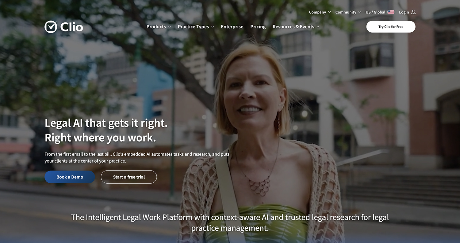 clio-practice-management clio-practice-management