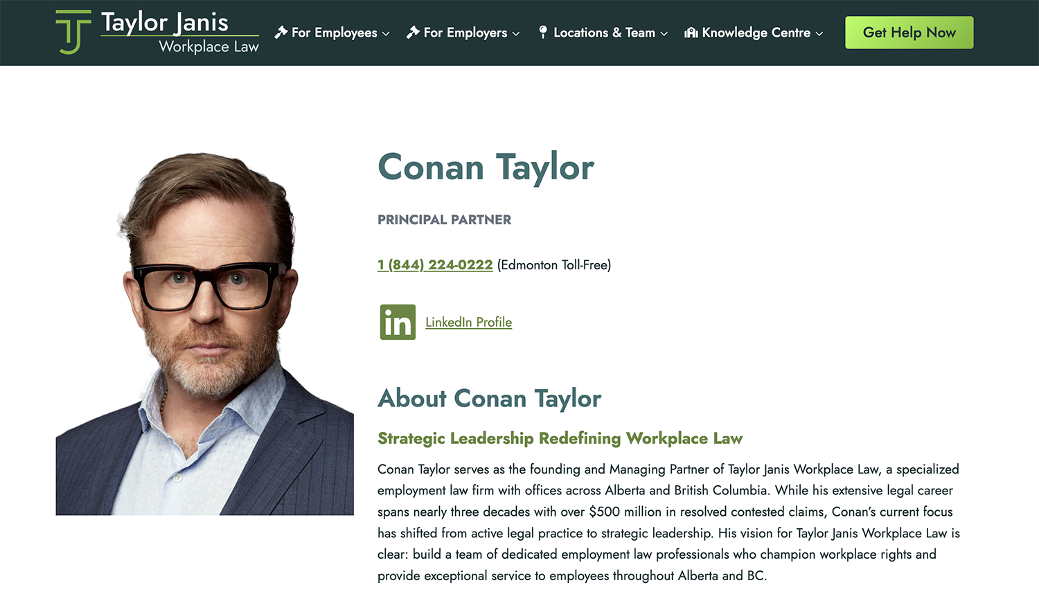 conan-taylor-attorney-bio