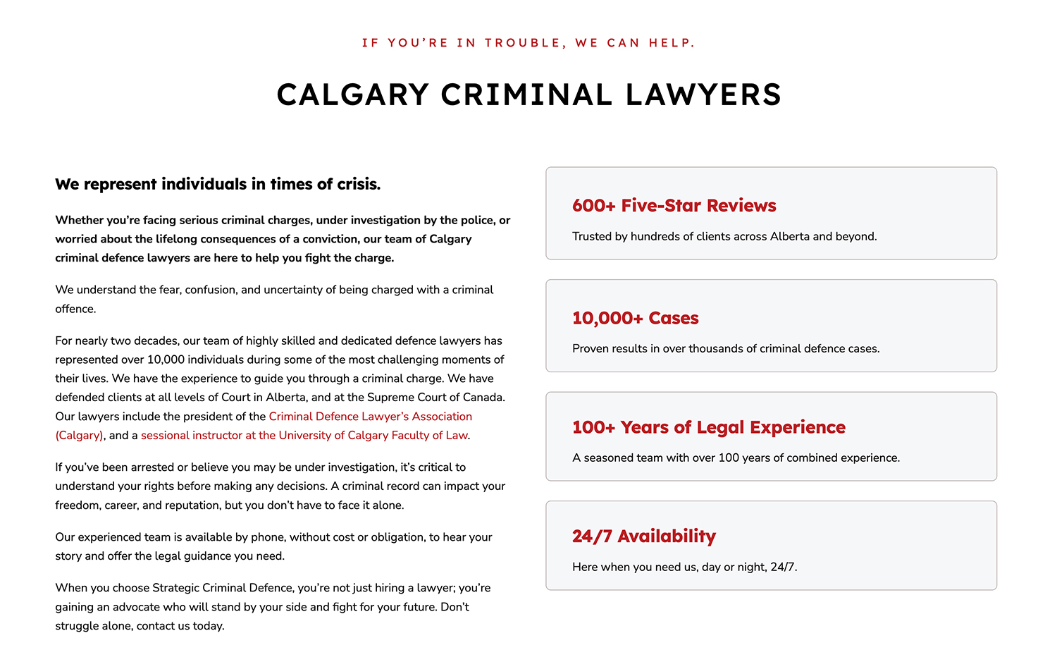 criminal-defense-results-graphic