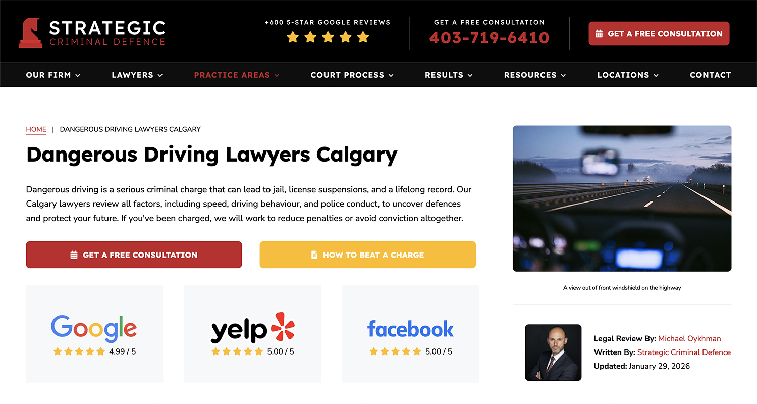 danger-driving-lawyers