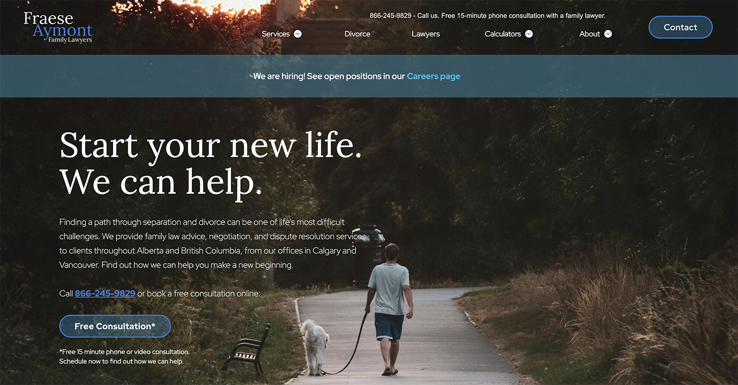differentiate-law-firm-messaging differentiate-law-firm-messaging